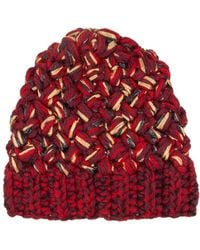Exquisite J - Beanies - Lyst