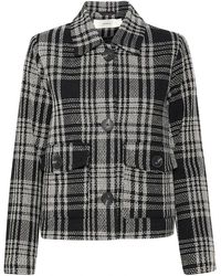 Inwear - Light Jackets - Lyst
