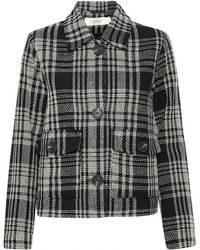 Inwear - Light Jackets - Lyst