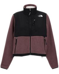 The North Face - Retro Denali Jacket - Lyst