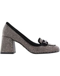 Lola Cruz - Pumps - Lyst