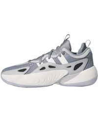 adidas - Sport Shoes - Lyst