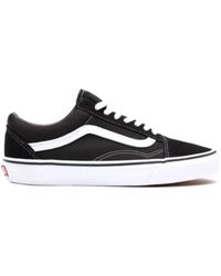 Vans - Old Skool - Lyst