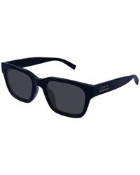 Gucci - Sonnenbrille - Lyst