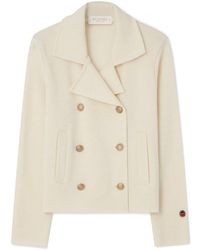 BUSNEL - Blazers - Lyst