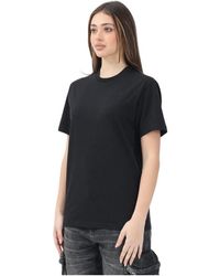 DIESEL - T-Shirts - Lyst