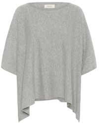 Part Two - Capes - Lyst
