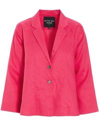 Bitte Kai Rand - Blazers - Lyst