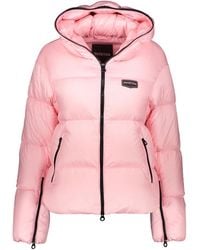 Duvetica - Winter Jackets - Lyst