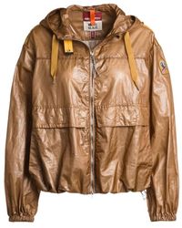 Parajumpers - Light Jackets - Lyst
