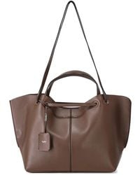 Max Mara - Shopping Bags - Lyst