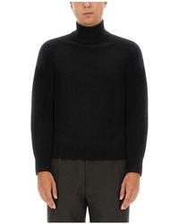 Dries Van Noten - K. Pullover - Lyst