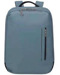 Samsonite - Bags > backpacks - Lyst