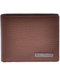 Baldinini - Wallets & Cardholders - Lyst