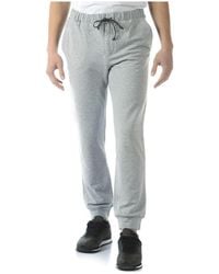 Daniele Alessandrini - Sweatpants - Lyst