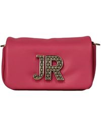 John Richmond - Cross Body Bags - Lyst