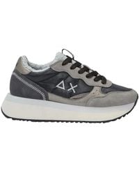 Sun 68 - Sneakers - Lyst