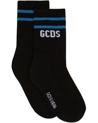 Gcds - Socks - Lyst