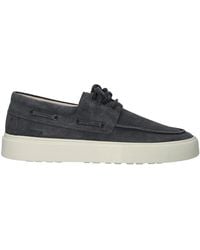 Blackstone - Ruby Agwe Sneaker - Lyst