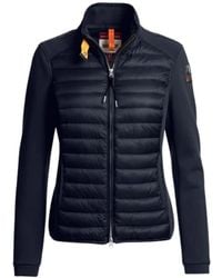 Parajumpers - Winter Jackets - Lyst