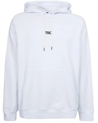 14 Bros - Hoodies - Lyst