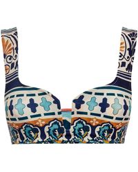 La DoubleJ - Bikinis - Lyst