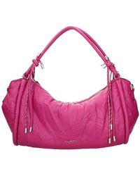 Custoline - Concordia Schultertasche - Lyst