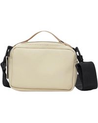 Rains - Cross Body Bags - Lyst