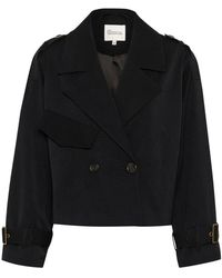 My Essential Wardrobe - Blazers - Lyst