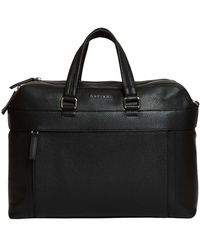Orciani - Bags > laptop bags & cases - Lyst