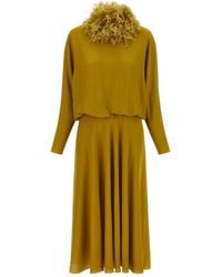 Valentino Garavani - Party Dresses - Lyst