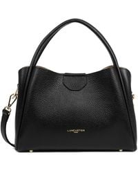 Lancaster - Handbags - Lyst