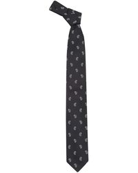 Lardini - Ties - Lyst