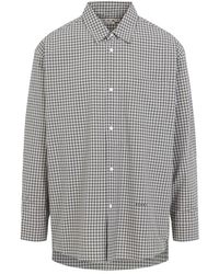 Marni - Casual Shirts - Lyst