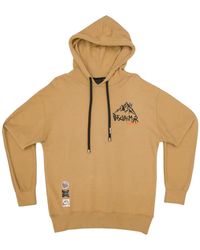 DISCLAIMER - Sweatshirts & Hoodies - Lyst