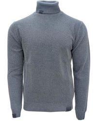 Bob - Turtlenecks - Lyst