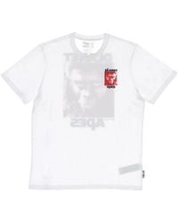 Element - Apes Dominion Tee Optic - Lyst