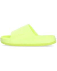 Nike - Sliders - Lyst