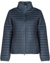 INVICTA WATCH - Down Jackets - Lyst