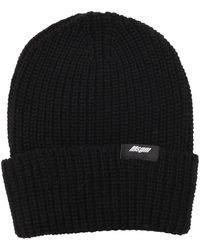 MSGM - Cappello - Lyst