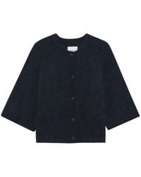Alchemist - Mimosa Cardigan - Lyst