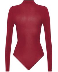 Wolford - Body - Lyst
