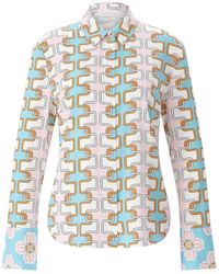 Herzensangelegenheit - Shirts - Lyst
