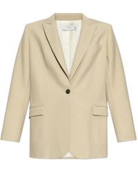 IRO - Blazers - Lyst