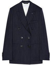 Givenchy - Blazers - Lyst