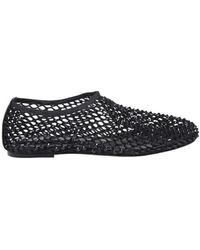 Strategia - Ballerinas - Lyst