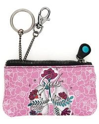 Gabs - Keychains - Lyst