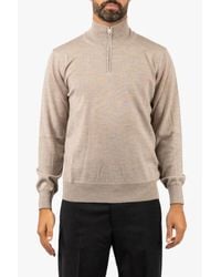 Brooksfield - Turtlenecks - Lyst