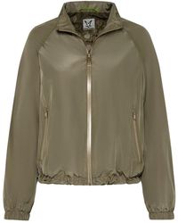 Fuchs & Schmitt - Light Jassen - Lyst
