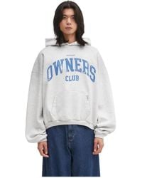 Represent - Hoodies - Lyst